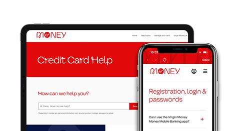 virgin money uk contact number